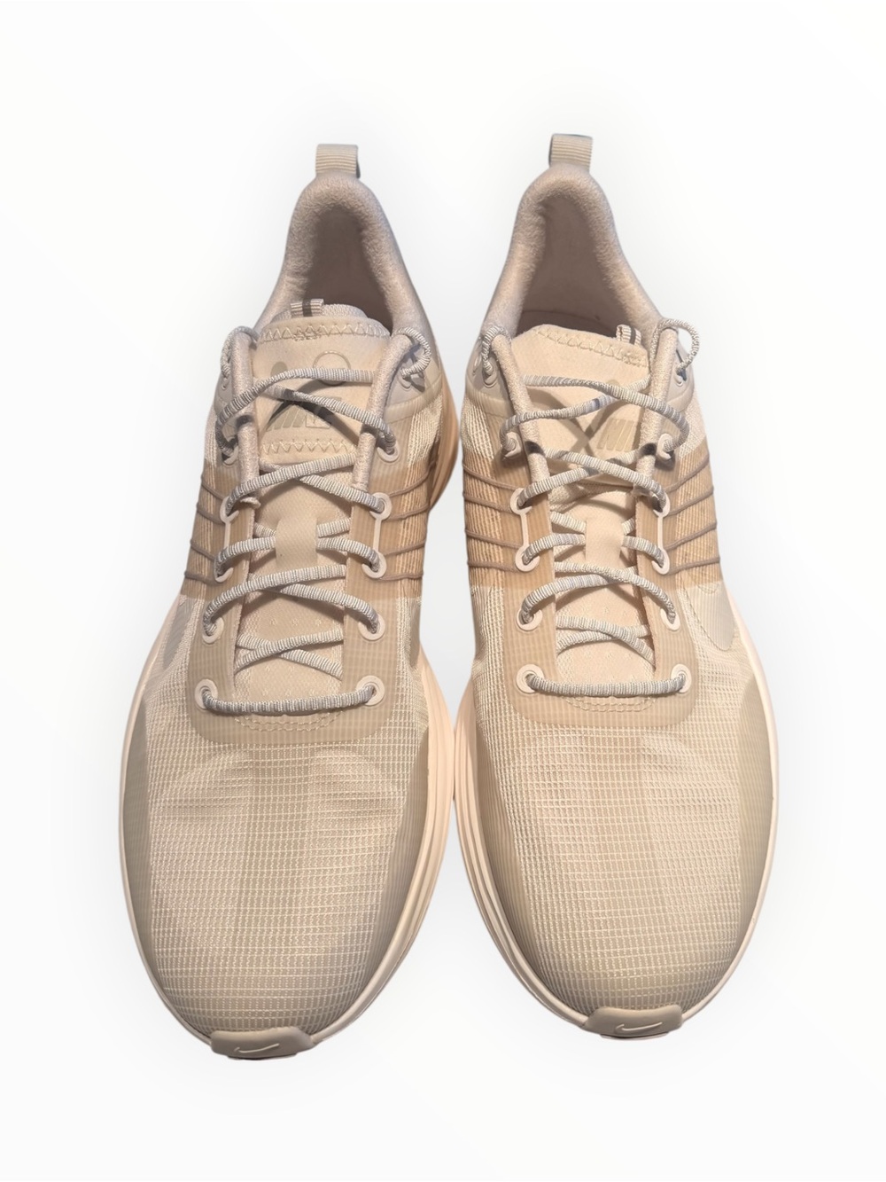 Nike Men's Lunar Roam Premium
